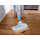 LEIFHEIT Mop Easy Spray XL - 1485853 - zdjęcie 4